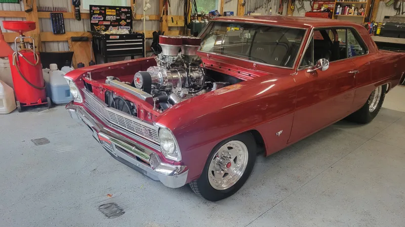 Project photo 3