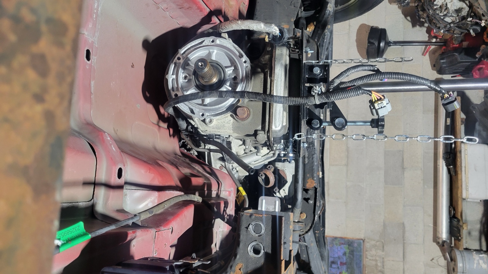 Project photo 11
