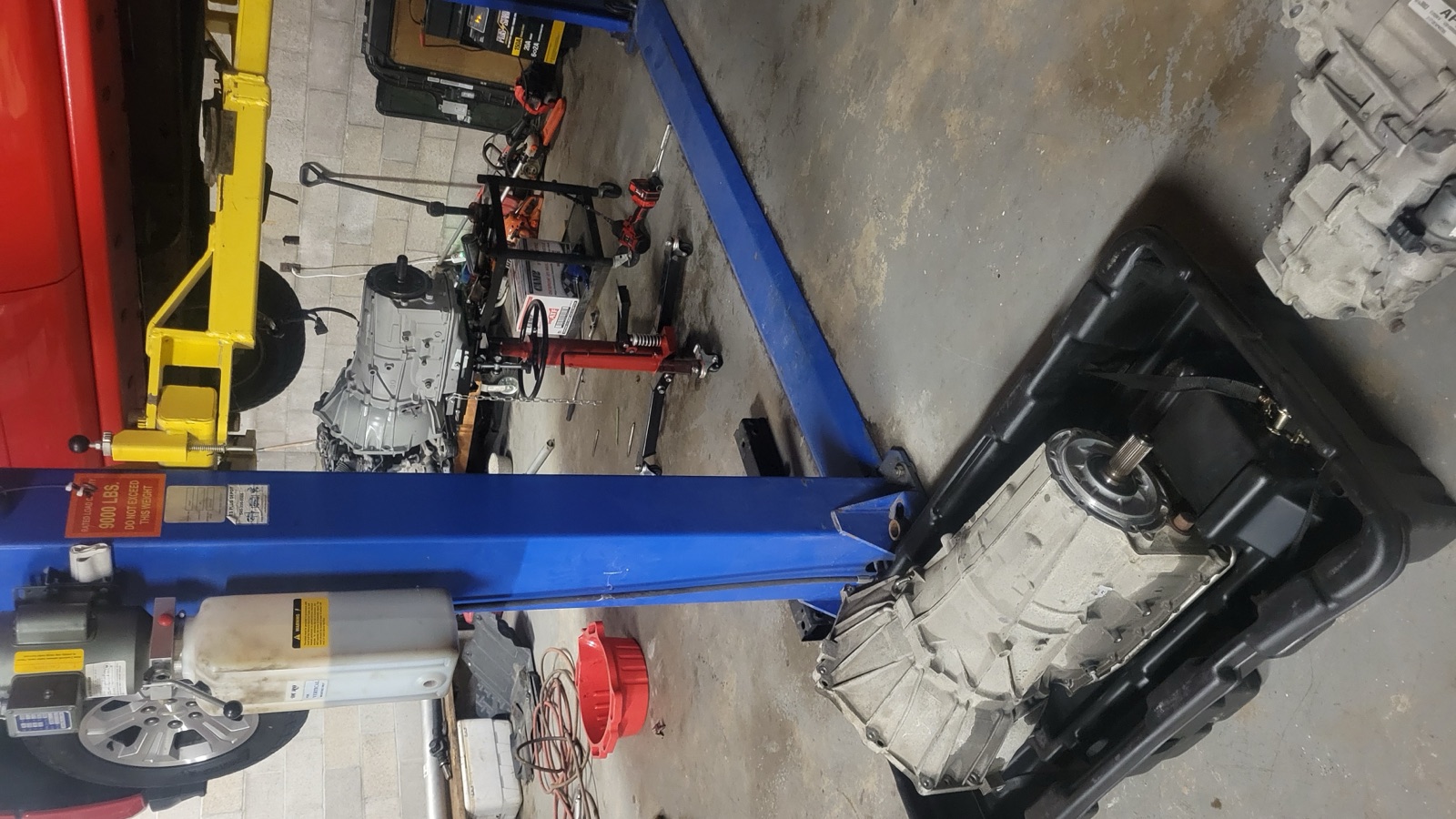 Project photo 12